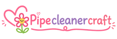 pipecleanercraft